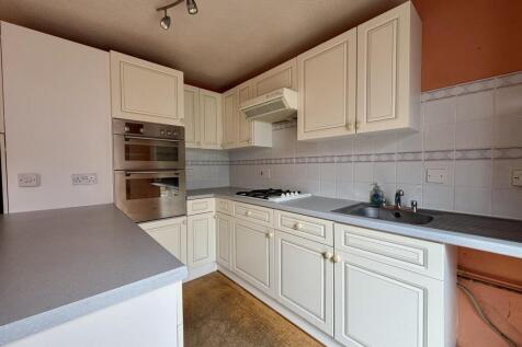 kitchen 2 new