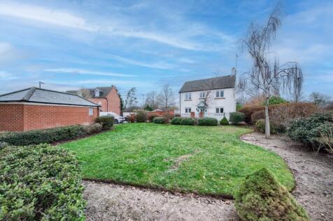 XH2A3828-HDR(3)-Edit