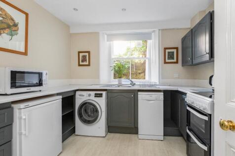 Ravelston Park, Ravelston, Edinburgh, EH4 photo 4