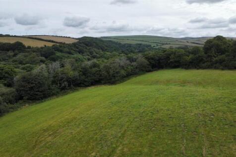 dji_fly_20250716_105550_449_1752659843668_photo_op