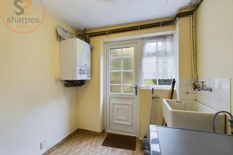 20241116144918487_original