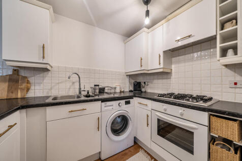 1410341-15-698c7d...