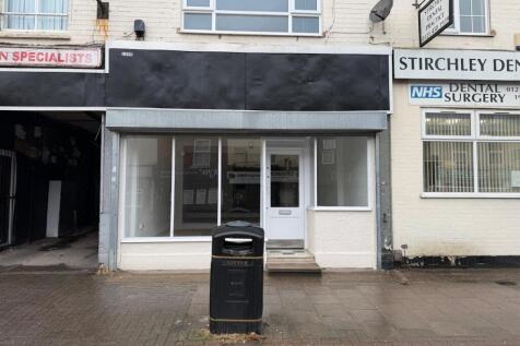 p1.jpg