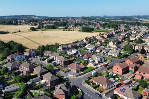 dji_fly_20260709_095054_597_1784016648839_photo_op