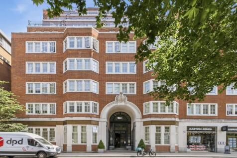 Front (Exterior)