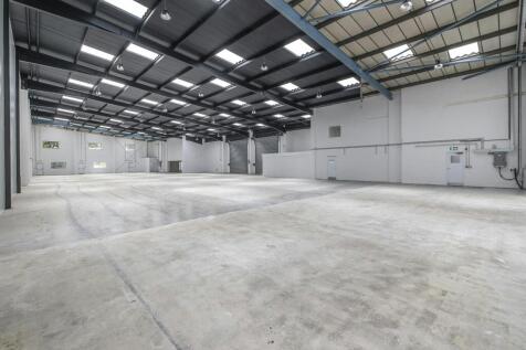 IW070623U3A  3BCA310.jpg