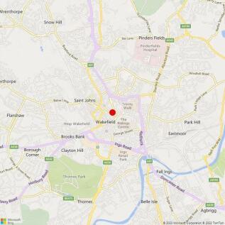 Property Map
