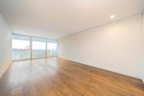 Hester Road, Battersea photo 2