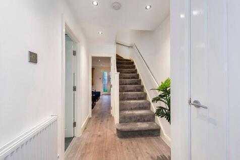 Guild Road, Erith, DA8 photo 4