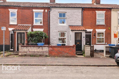 Sold Property Image