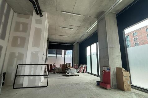 inside shot 3 union 2.jpg