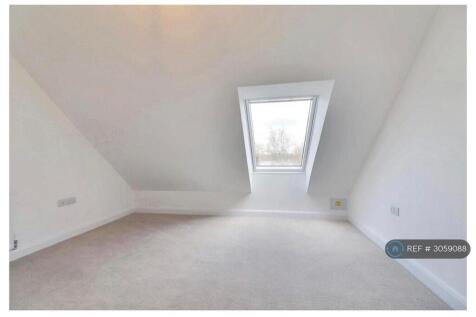Meadow Park, St. Ives, PE27 photo 4