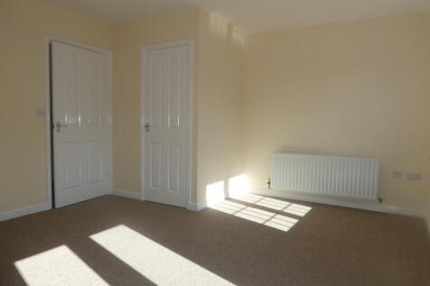 Holloway Avenue, Bourne, Lincolnshire photo 5