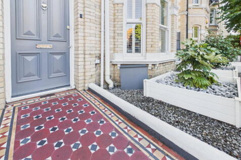 Property Image 27