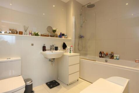 12 Martello  (3).JPG