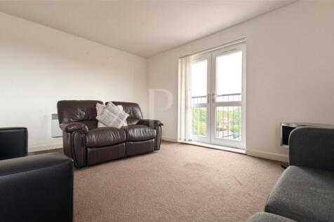 20F Wilbraham Road, Fallowfield, Manchester, Greater Manchester, M14 photo 3