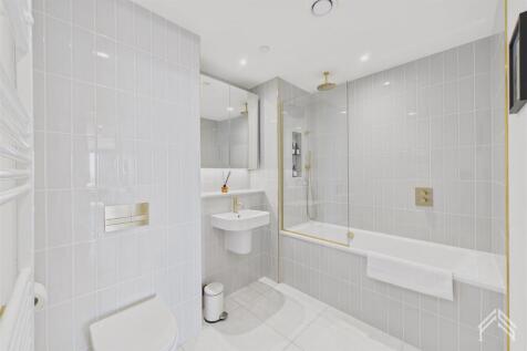 11 Selborne Road | London E17 photo 4