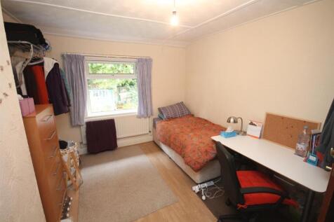 8 Whinney Hill, Durham photo 5