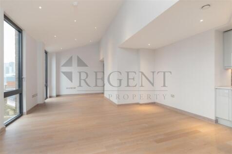 Ram Quarter, Drapers Yard, SW18 photo 4