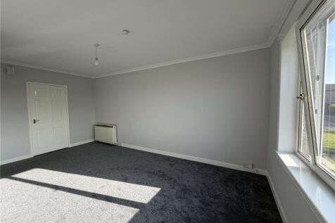 Dunholm Road, Dundee, Angus, DD2 photo 5