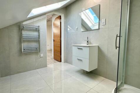 WhatsApp Image 2025-12-19 at 12.51.41 (1).jpeg