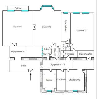 Property Image 9