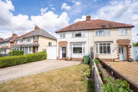 11 Birches Avenue 49.jpg