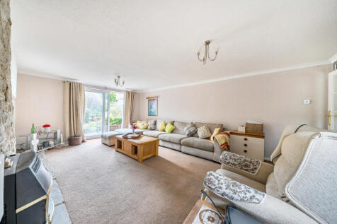 1330396-6-688395b...