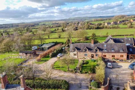 DJI_0065_hdr.jpg