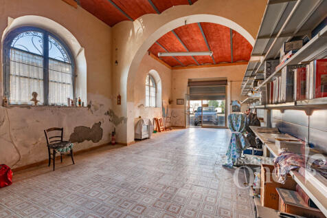 casa artemide -34.jp