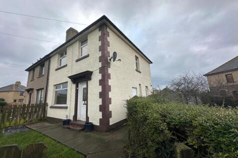 WhatsApp Image 2026-02-05 at 09.20.17 (1).jpeg