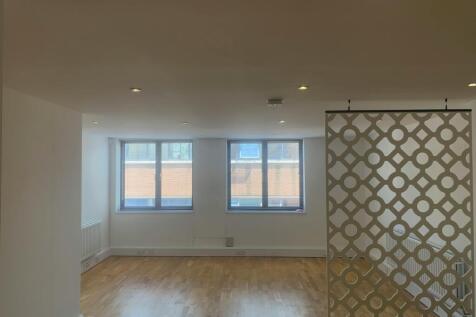 13 Risborough Street Ground Floor Vacant 2.jpg