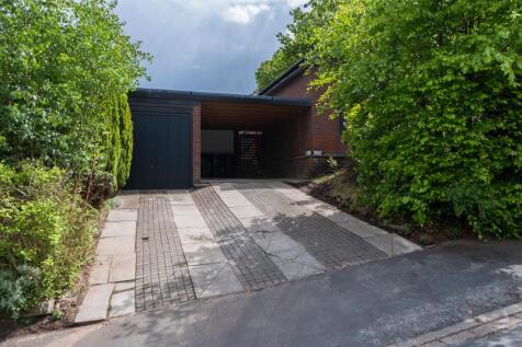 5 Nixon Road-038.jpg