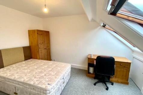 Henleaze Road, Bristol, BS9 photo 3
