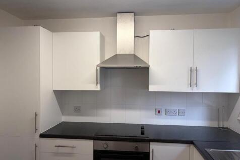Winchester Drive, Muxton, TF2 photo 5