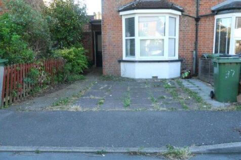 Victoria Place photo 4