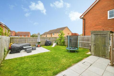 Property Image 17