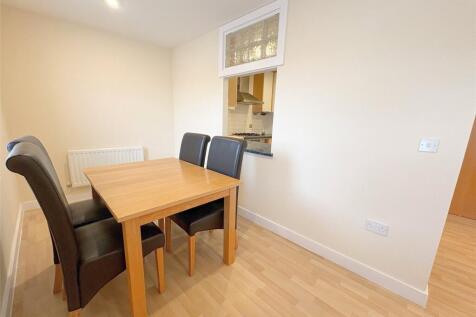 New Crane Street, Chester, Cheshire, CH1 photo 3