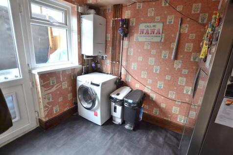 highgate road (8).JPG