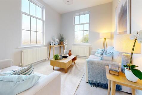 Living-Room.jpg