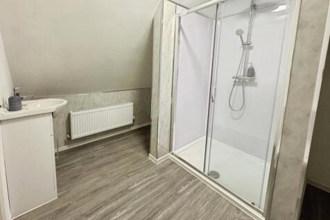 Show Home Photograph