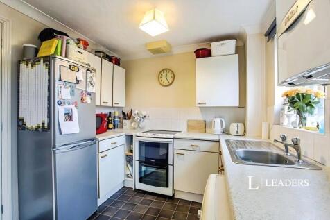 De Brink-on-the-Green, Martlesham Heath, Ipswich, IP5 photo 3