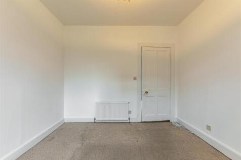 9 Millburn Place Selkirk 10.JPG