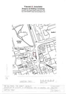 22-2663 Location plan.jpg
