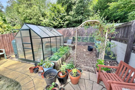 Property Image 12