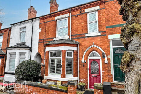 Nottingham, NG15 - property photo