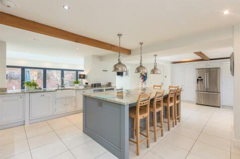 Sunnybank Kitchen-7.jpg