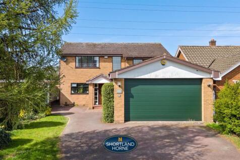 51 Magyar Crescent, Nuneaton WM (15 of 38).jpg