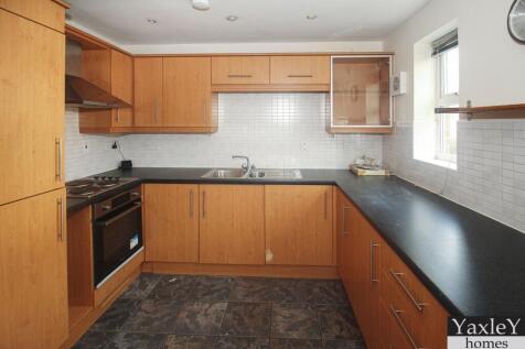 Bellfield Close, Witham photo 3