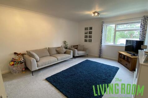 Lounge 3